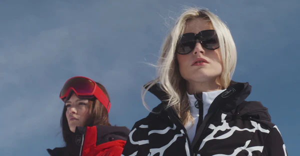 Elevated Performance, Uncompromising Luxury