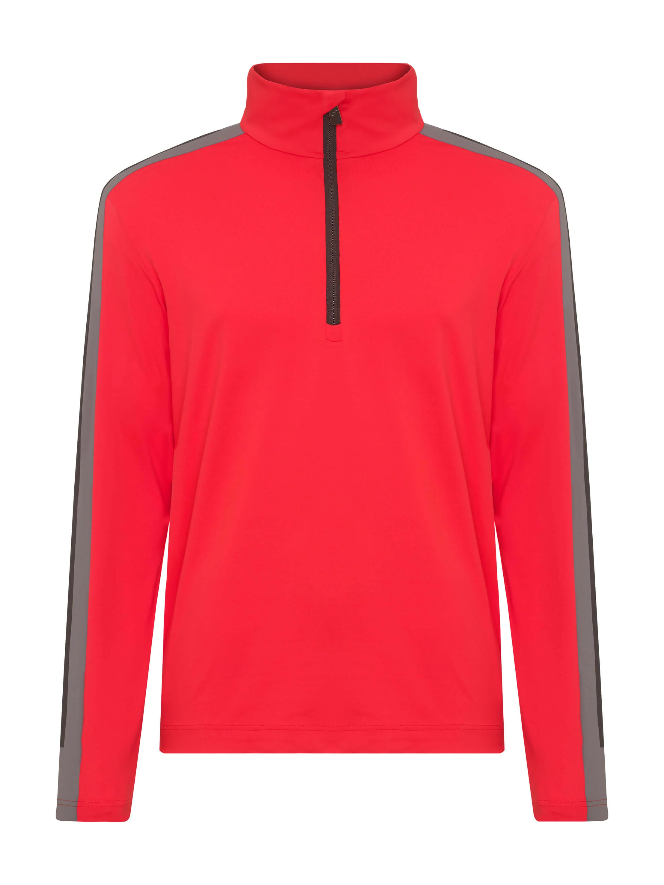 Final Season Sale Men