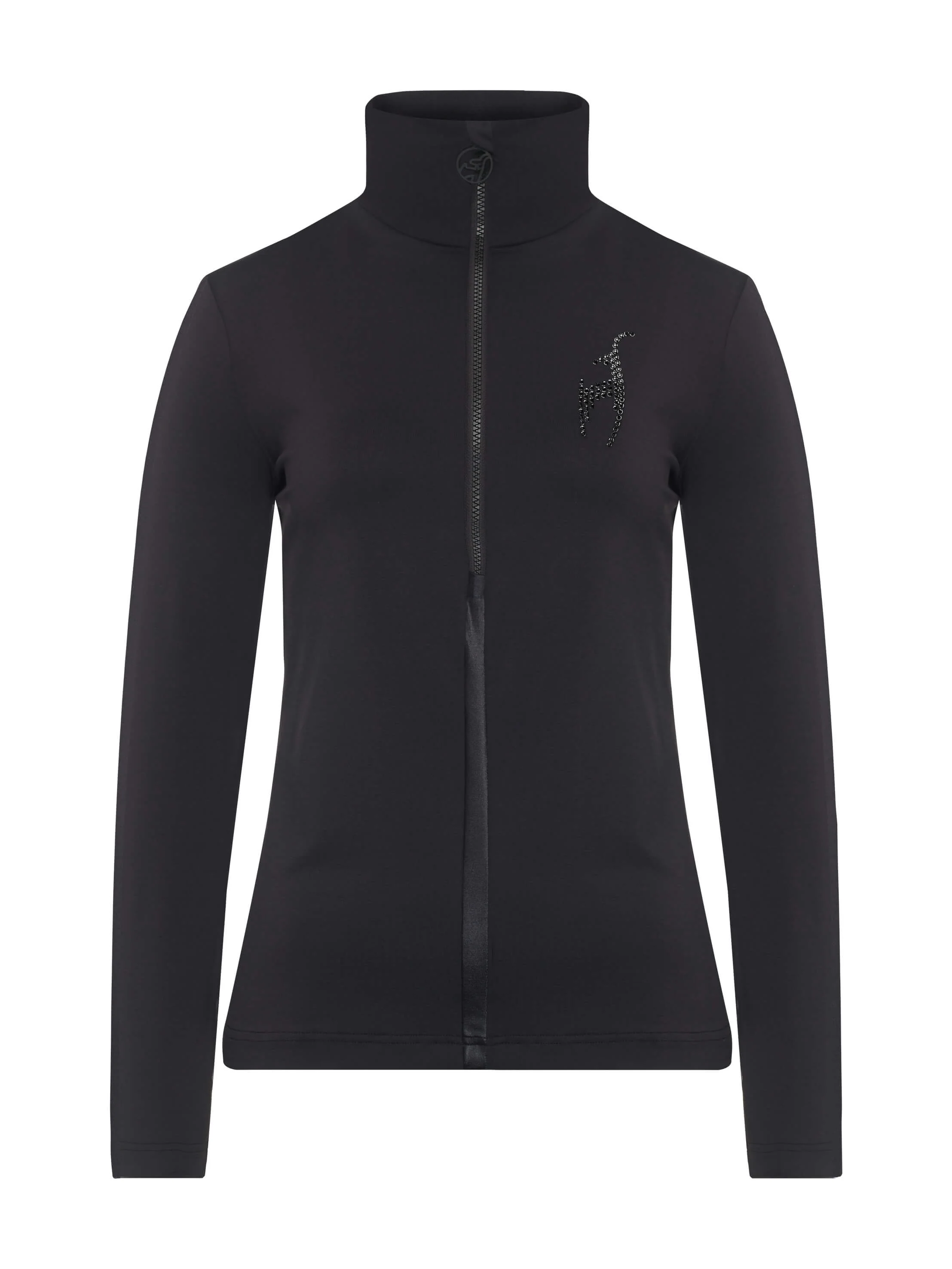 Final Season Sale Women