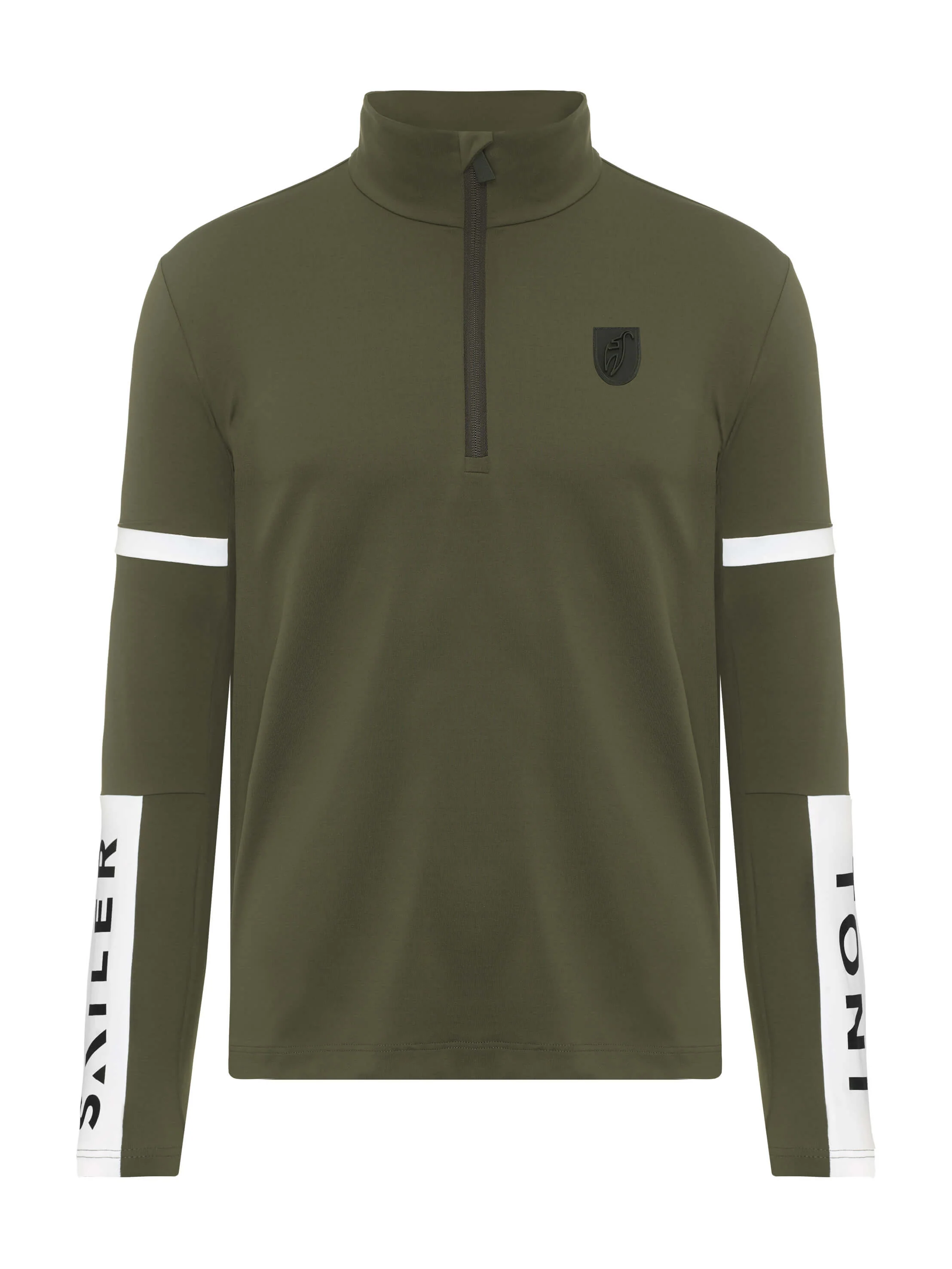 Ski Collection 2025/2026